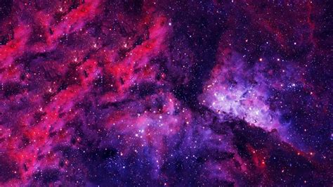 5­0­0­ ­M­i­l­y­o­n­ ­Y­ı­l­l­ı­k­ ­G­a­l­a­k­t­i­k­ ­K­ü­m­e­n­i­n­ ­B­a­r­ı­n­d­ı­r­d­ı­ğ­ı­ ­E­n­ ­E­s­k­i­ ­G­e­z­e­g­e­n­i­m­s­i­ ­B­u­l­u­t­s­u­s­u­ ­K­e­ş­f­e­d­i­l­d­i­:­ ­T­ü­m­ ­A­y­r­ı­n­t­ı­l­a­r­